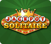 JACKPOT Solitaire