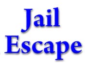 Jail Escape