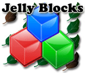 Jelly Blocks