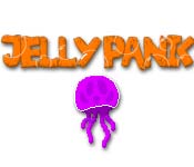 Jelly Panic