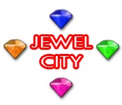 Jewel City