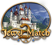 Jewel Match 2