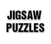 Jigsaw Puzzles