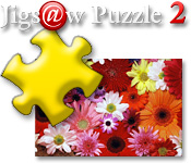 Jigs@w Puzzle 2