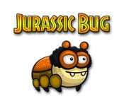 Jurassic Bug