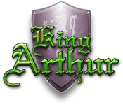 King Arthur