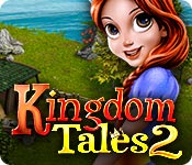 Kingdom Tales 2