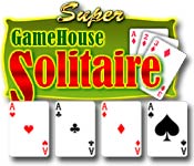 Klondike Solitaire