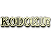 Kodoku