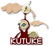 Kutuke