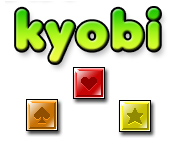 Kyobi