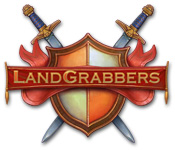 LandGrabbers