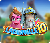 Laruaville 10