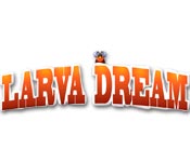 Larva Dream