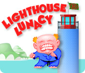 Lighthouse Lunacy