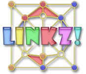 Linkz!