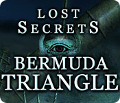 Lost Secrets: Bermuda Triangle