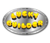 Lucky Builder