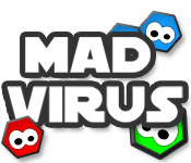 Mad Virus