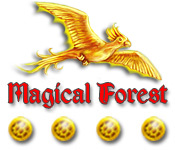 Magical Forest