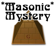 Masonic Mystery