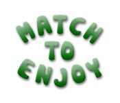 Match To Enjoy