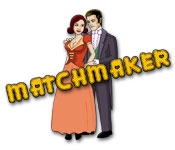 Matchmaker