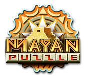 Mayan Puzzle