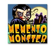 Memento Monster