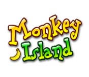 Monkey Island