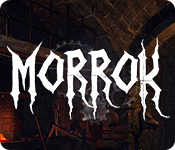 Morrok