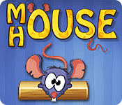 Mouse House