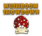 Mushroom Showdown