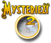 Mysteriez! 2