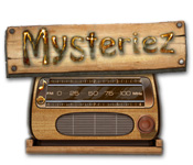 Mysteriez