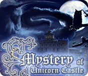 Mystery of Unicorn Castle