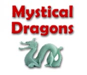 Mystical Dragons