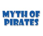 Myth of Pirates