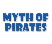 Myth of Pirates