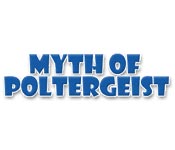 Myth of Poltergeist