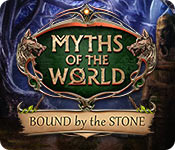 Myths of the World: Bound by the Stone