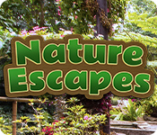 Nature Escapes