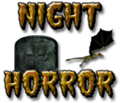 Night Horror