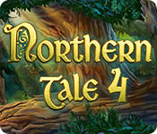 Northern Tale 4