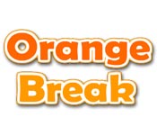 Orange Break