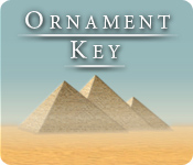 Ornament Key