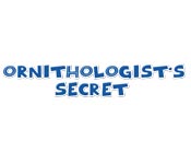 Ornithologist's Secret