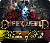 Otherworld: Shades of Fall