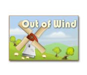 Out of Wind