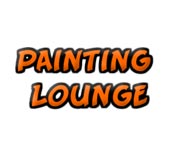 Painting Lounge